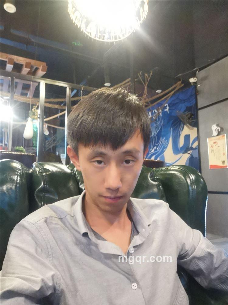 凉风有信的头像