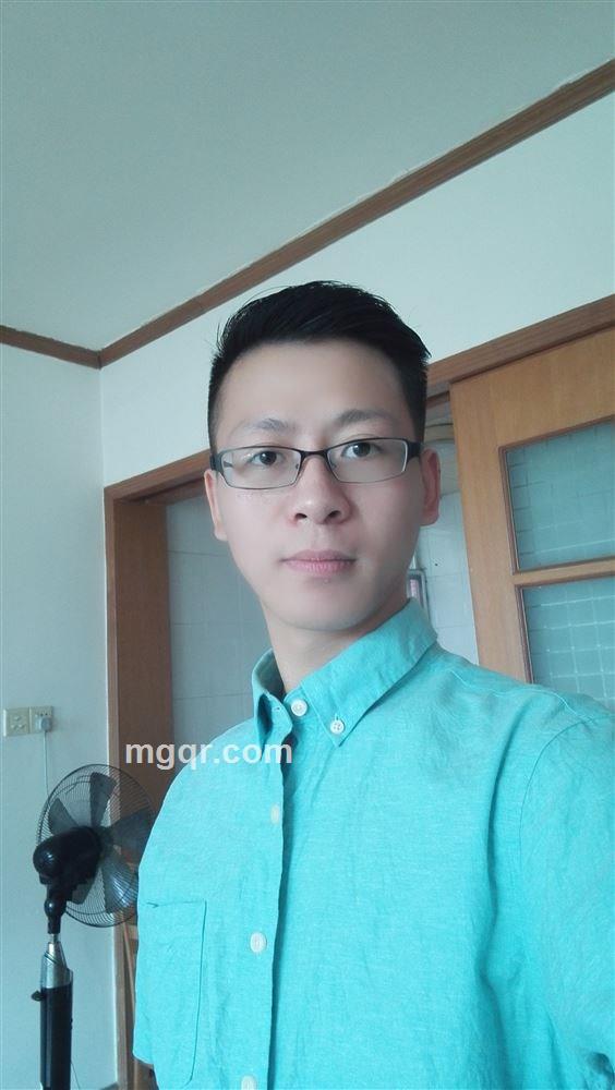 大棒棒的厉害的头像