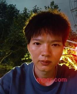 愁莫渡江的头像