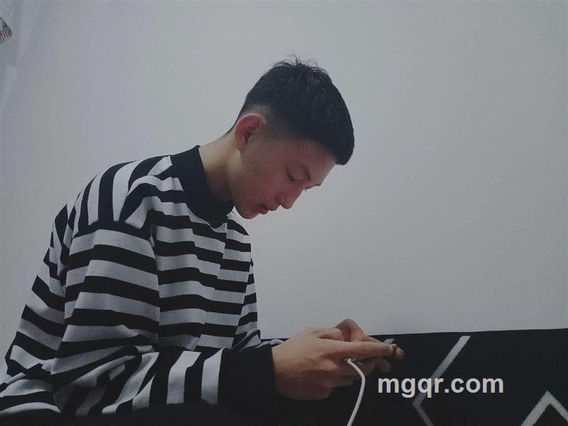 满足姐妹需求的头像