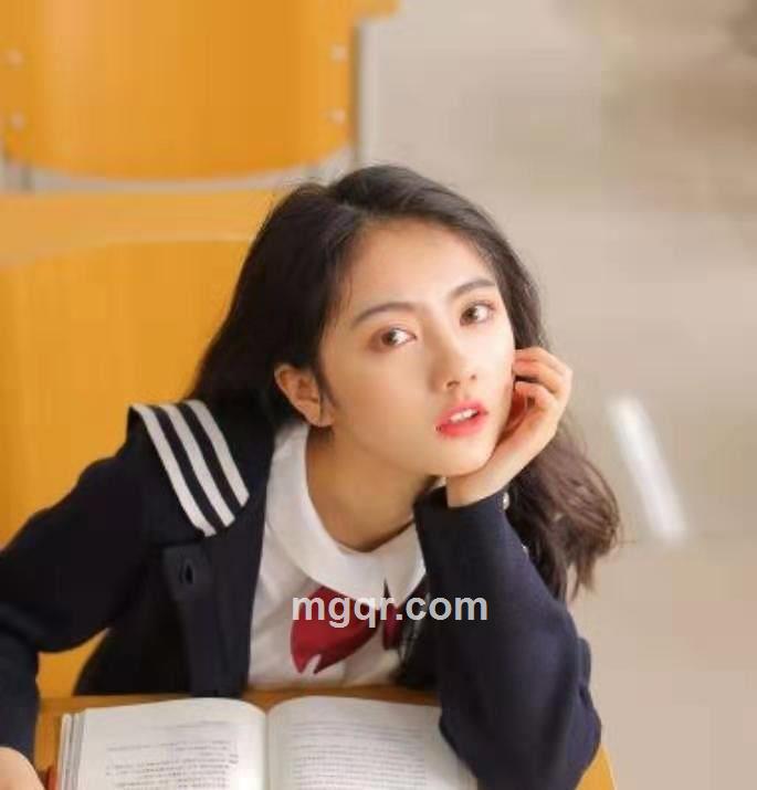 风吹麦浪的头像