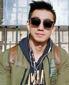 三天两觉的头像