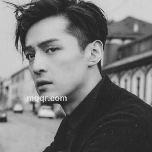 陌上人如玉的头像