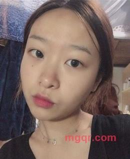 筱雨宝贝的头像