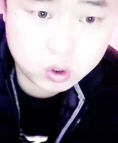 嚣张灬跋扈的头像