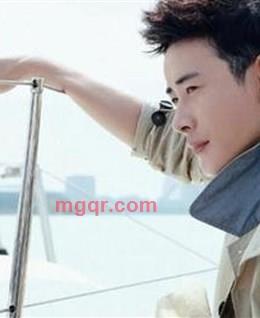 感知未来的头像