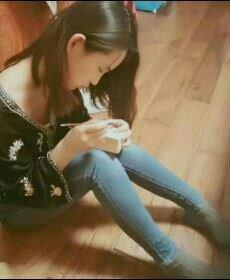 冷秋的头像