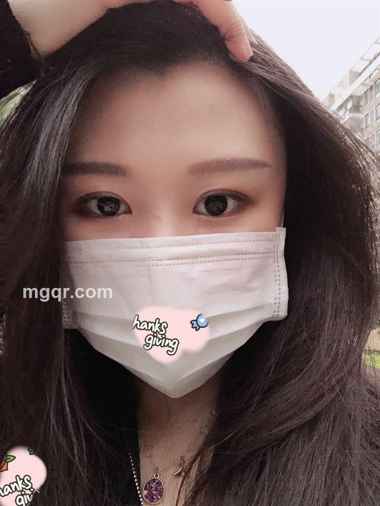 小薇