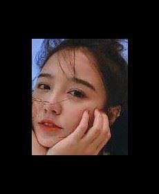 天使之梦?? ?? 的头像