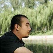 午后的拥抱的头像