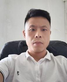 灵魂恋人的头像