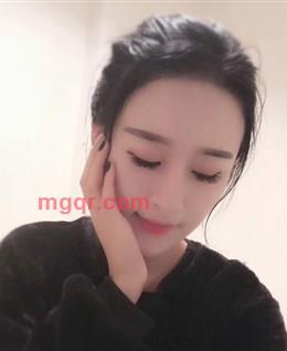 小丸子乔韵的头像