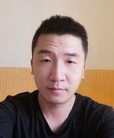 我若成魔佛耐我何的头像