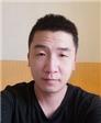 我若成魔佛耐我何的头像