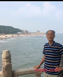 纵情山林的头像