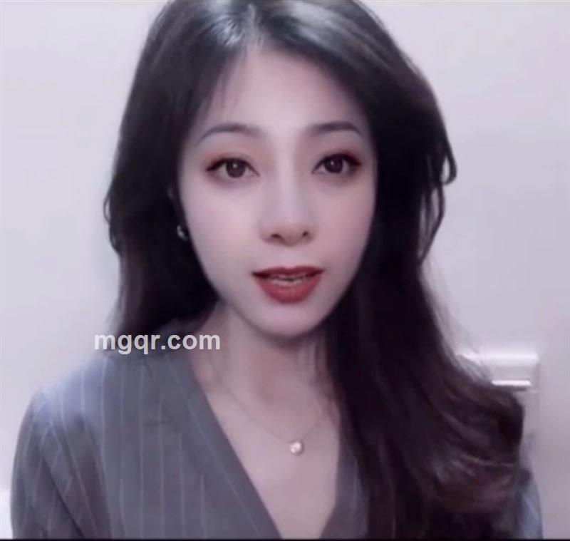 王庆庆的头像