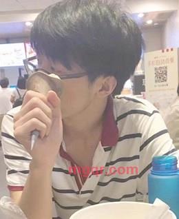 小小小小强强强强的头像