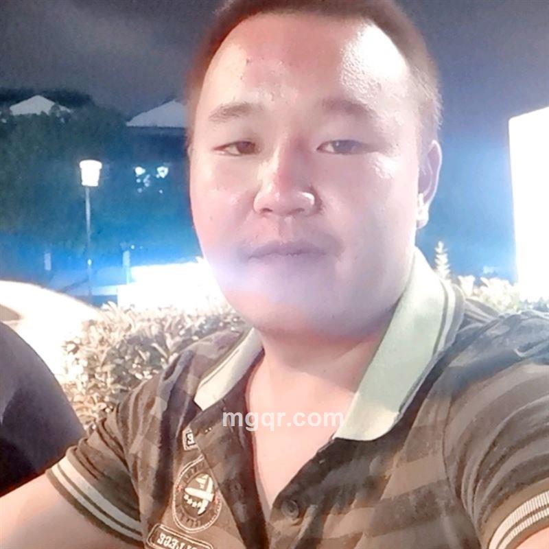 平淡如水的头像