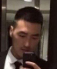 可口可乐的头像