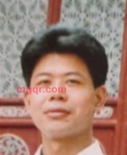 今生有情有缘人的头像