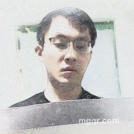 cqcqhowru的头像