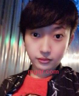 兜兜转转是你丨的头像