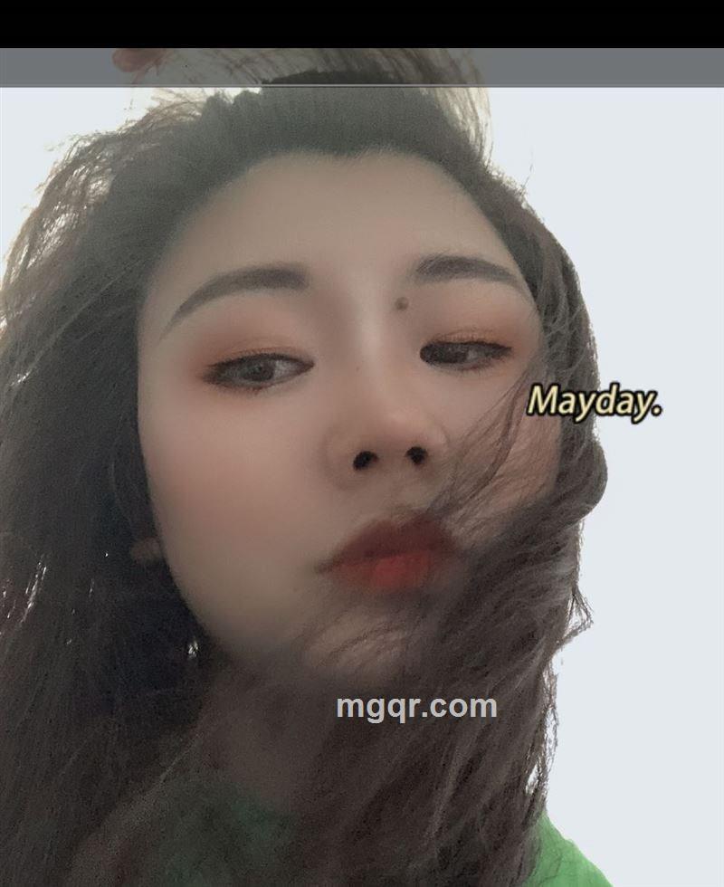 默~的头像