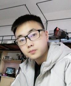 轻描淡写的头像