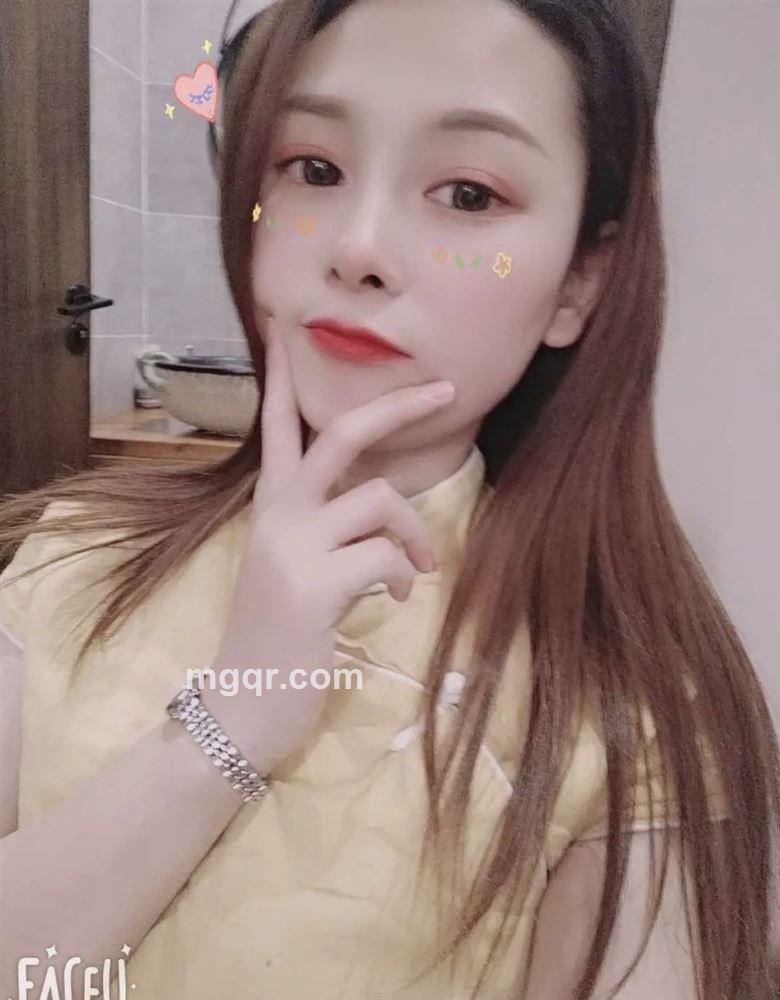 小美好的头像