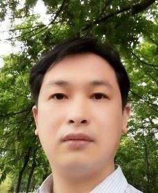 寻找有情人的头像