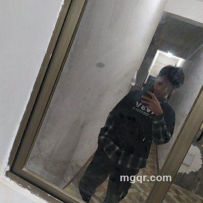@刑期未满的头像