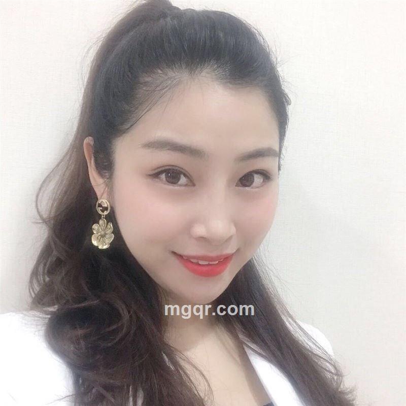 不懂不懂的头像