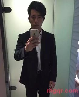 久伴你一生的头像