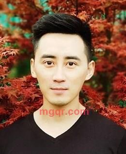 流浪海洋的头像