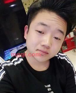 青衫故人i的头像