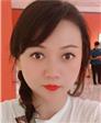 香香公主的头像