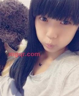 简一但爱2的头像