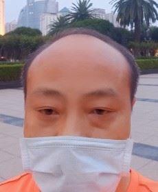 飞越梦想的头像