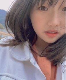 妞妞的头像