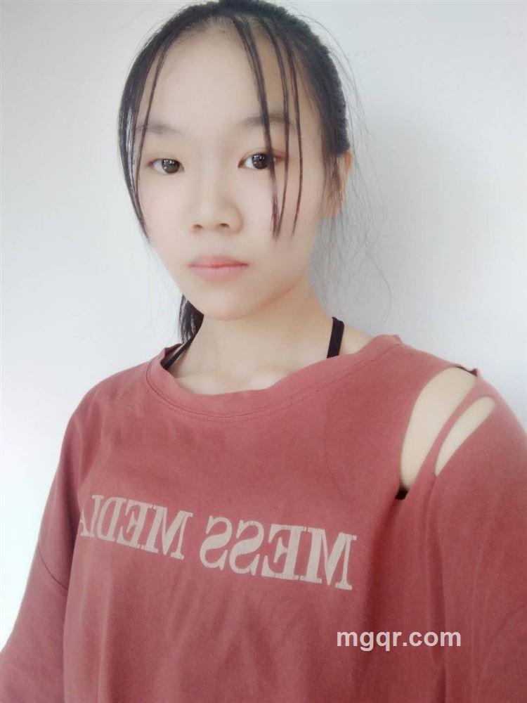 小白菜的头像