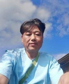 海洋之心的头像