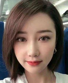 茉莉花。的头像