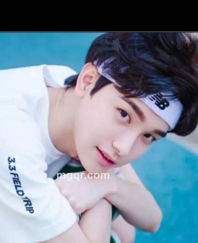 细雨绵绵的头像