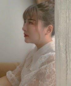 甜甜圈的头像