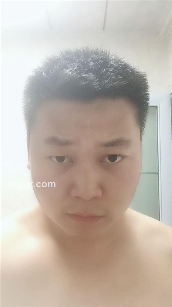 少妇思考的头像