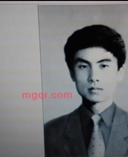 越王范蠡的头像