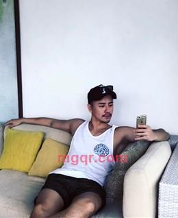 眉目似星辰*的头像