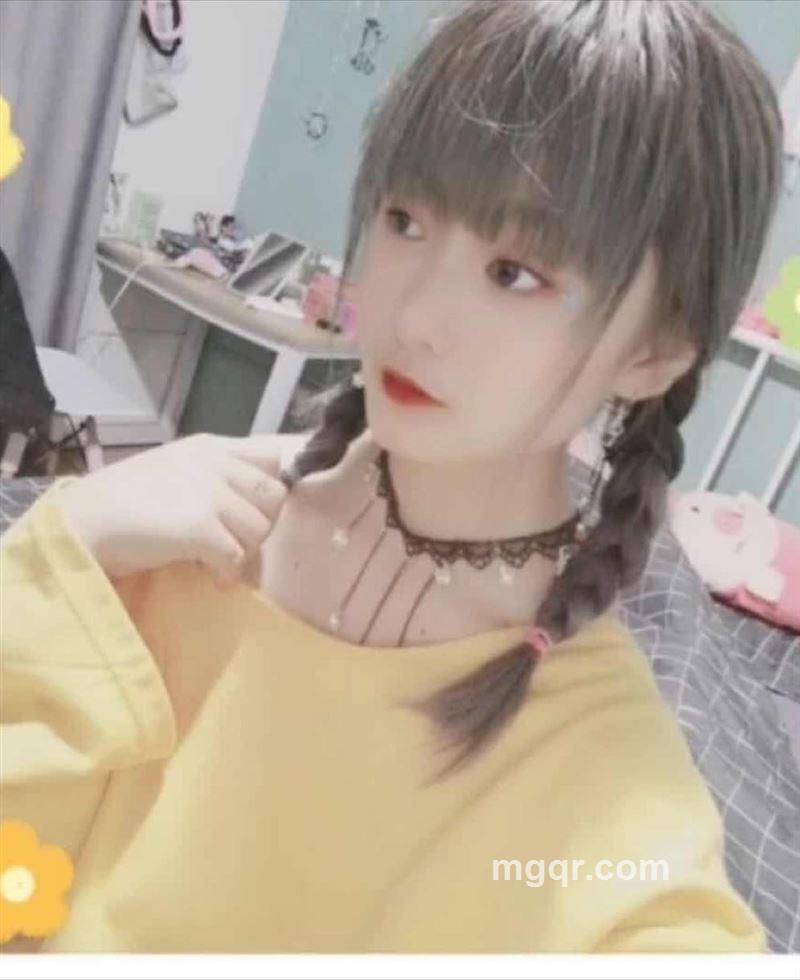求一段情丶的头像