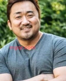 海豚不吃泡面的头像