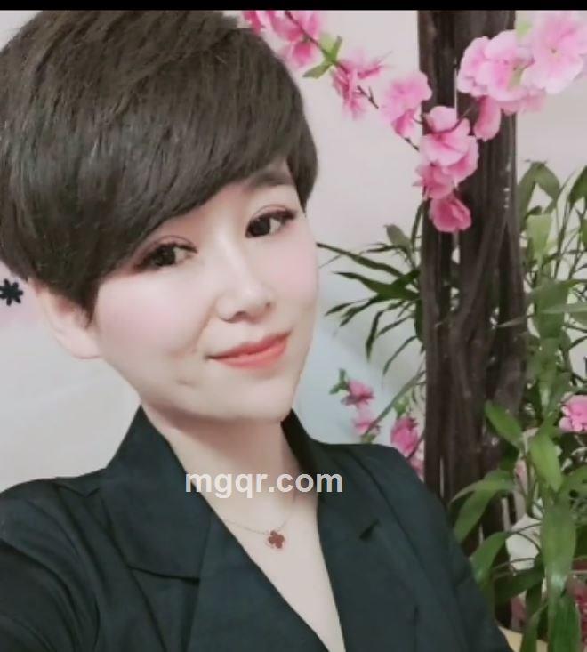 我的世界你不懂的头像